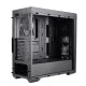 Cooler Master Masterbox K500 Mid Tower Casing