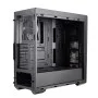 Cooler Master Masterbox K500 Mid Tower Casing