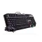 Cooler Master Devastator 3 Gaming Keyboard & Mouse Combo