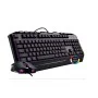 Cooler Master Devastator 3 Gaming Keyboard & Mouse Combo