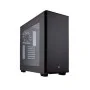 Corsair Carbide Series 270R Windowed ATX Mid-Tower Case