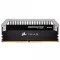 Corsair 8GB DDR4 3200 MHZ Dominator Platinum Ram