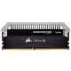 Corsair 8GB DDR4 3200 MHZ Dominator Platinum Ram