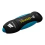 CORSAIR FLASH VOYAGER 16GB USB 3.0 FLASH DRIVE
