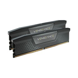 Corsair Vengeance 32GB (2x16GB) DDR5 5200MHz Ram