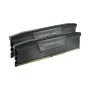Corsair Vengeance 32GB (2x16GB) DDR5 5200MHz Ram