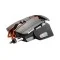 Cougar 700M Superior Laser Gaming Mouse