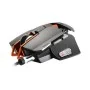 Cougar 700M Superior Laser Gaming Mouse