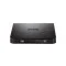 D-Link DES-1016A-16-port 10/100M Unmanaged Switch