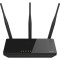 D-Link DIR-816 Wireless AC750 Dual Brand Router ( 3 Antenna)