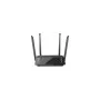 D-Link DIR-842 Wireless AC1200 Dual Brand Router ( 4 Antenna)