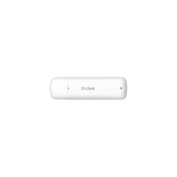 D-Link DWP-157 3G USB Modem