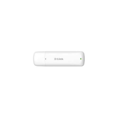 D-Link DWP-157 3G USB Modem