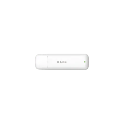 D-Link DWP-157 3G USB Modem