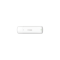 D-Link DWP-157 3G USB Modem
