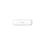 D-Link DWP-157 3G USB Modem