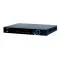 DAHUA DH-NVR4232H 32 Channel 1U Network Video Recorder (NVR)