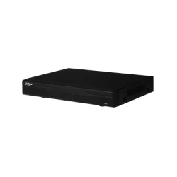 DAHUA NVR4116H 16 Channel Mini 1U Lite Network Video Recorder (NVR)