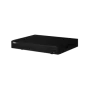 DAHUA NVR4116H 16 Channel Mini 1U Lite Network Video Recorder (NVR)