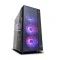 Deepcool MATREXX 55 MESH ADD RGB 4F Casing