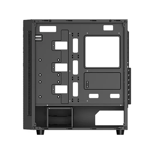 Deepcool MATREXX 55 MESH ADD RGB 4F Casing