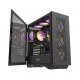 Aigo Darkflash DLS 480 Luxury ATX PC Case