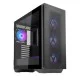 Aigo Darkflash DLS 480 Luxury ATX PC Case