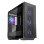 Aigo Darkflash DLS 480 Luxury ATX PC Case