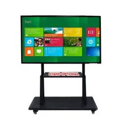 Dopah ILD-1055 55 INCH LED ALL-IN-ONE MULTI TOUCH INTERACTIVE SMARTBOARD