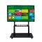 Dopah ILD-1055 55 INCH LED ALL-IN-ONE MULTI TOUCH INTERACTIVE SMARTBOARD