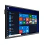 Dopah ILD-1065 65 INCH LED ALL-IN-ONE MULTI TOUCH INTERACTIVE SMARTBOARD