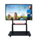 DOPAH ILD-1075 75 INCH LED ALL-IN-ONE MULTI TOUCH INTERACTIVE SMARTBOARD