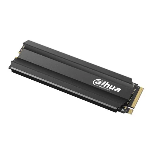 Dahua DHI-SSD-E900N256G 256GB NVME M.2 SSD