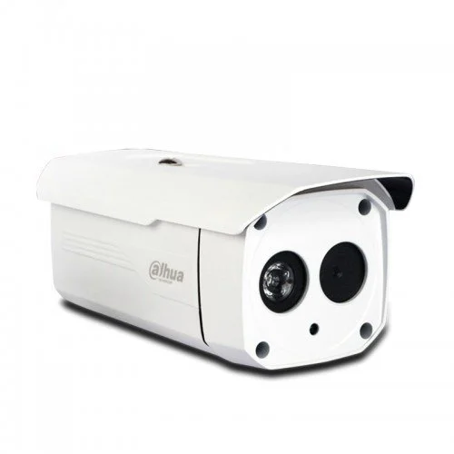 Dahua DH-HAC-HFW1020B 1MP 720P Bullet Camera