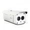 Dahua DH-HAC-HFW1020B 1MP 720P Bullet Camera