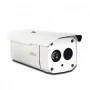 Dahua DH-HAC-HFW1020B 1MP 720P Bullet Camera