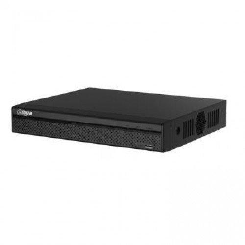 DAHUA DH-XVR5216HS 16 Channel Full HD DVR