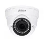 Dahua HAC-HDW-1200RP 2MP DOME Camera