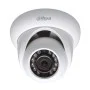 Dahua IPC-HDW-1220SP 2 Megapixel Full HD Network Small IR Eyeball Camera