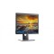 Dell 19 Inch P1917S LED Antiglare Square Monitor
