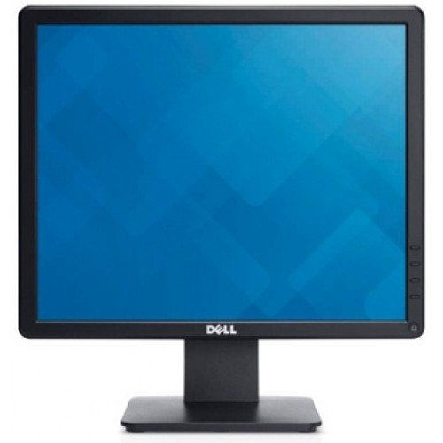 Dell E1715S 17