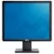 Dell E1715S 17