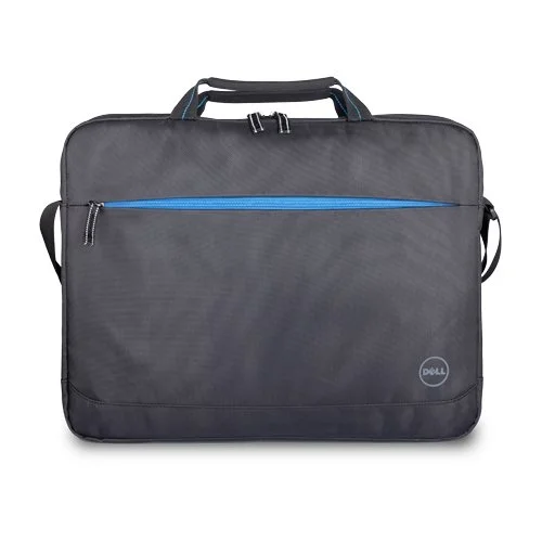 Dell Essential Briefcase