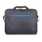 Dell Essential Briefcase