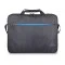 Dell Essential Briefcase