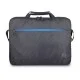 Dell Essential Briefcase