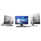 Dell OptiPlex 7470 - All-In-One - Core I7 9700U 3.0 To 4.8 GHz - 16GB - 256GB SSD- FHD 23.8