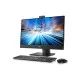 Dell OptiPlex 7470 - All-In-One - Core I7 9700U 3.0 To 4.8 GHz - 16GB - 256GB SSD- FHD 23.8