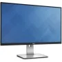 Dell UltraSharp U2715H 27 inch QHD Monitor