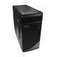 Delux DLC DW301 ATX Thermal Casing